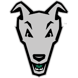 loyola-maryland-greyhounds-alternate-logo-2011-present